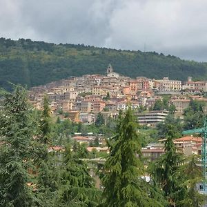 Hotel Pompei