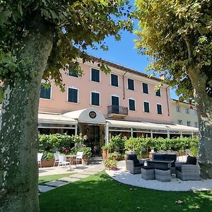 Ristorante Albergo Corona